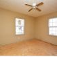 28964 Pokagon, Dowagiac, MI 49047 ID:15611060
