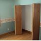 28964 Pokagon, Dowagiac, MI 49047 ID:15582480