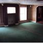 28964 Pokagon, Dowagiac, MI 49047 ID:15582481