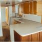 28964 Pokagon, Dowagiac, MI 49047 ID:15582482