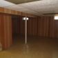 109 S Lodge Ln, Lombard, IL 60148 ID:15473461
