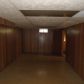 109 S Lodge Ln, Lombard, IL 60148 ID:15473462