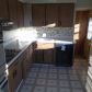 109 S Lodge Ln, Lombard, IL 60148 ID:15473464