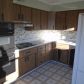109 S Lodge Ln, Lombard, IL 60148 ID:15473465