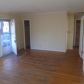109 S Lodge Ln, Lombard, IL 60148 ID:15473466