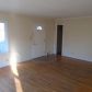 109 S Lodge Ln, Lombard, IL 60148 ID:15473467