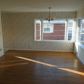 109 S Lodge Ln, Lombard, IL 60148 ID:15473468