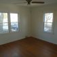 109 S Lodge Ln, Lombard, IL 60148 ID:15473469