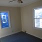 109 S Lodge Ln, Lombard, IL 60148 ID:15473470