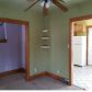 1922 W 5th St, Ashtabula, OH 44004 ID:15585741