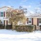 42006 Merrimac Cir, Clinton Township, MI 48038 ID:15585742