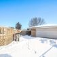 42006 Merrimac Cir, Clinton Township, MI 48038 ID:15585746