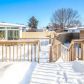 42006 Merrimac Cir, Clinton Township, MI 48038 ID:15585747