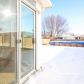 42006 Merrimac Cir, Clinton Township, MI 48038 ID:15585749