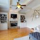 353 Silvertop Dr, Grayson, GA 30017 ID:15586857