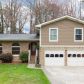 4011 Addie Ln, Marietta, GA 30068 ID:15588483