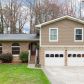 4011 Addie Ln, Marietta, GA 30068 ID:15588484