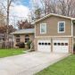 4011 Addie Ln, Marietta, GA 30068 ID:15588485