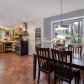 4011 Addie Ln, Marietta, GA 30068 ID:15588490