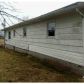 11395 Petersburg Rd, Hillsboro, OH 45133 ID:15637759