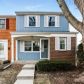 1024 Denham Pl, Schaumburg, IL 60194 ID:15558160