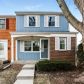 1024 Denham Pl, Schaumburg, IL 60194 ID:15558161