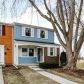 1024 Denham Pl, Schaumburg, IL 60194 ID:15558162