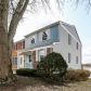 1024 Denham Pl, Schaumburg, IL 60194 ID:15558163