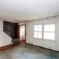 1024 Denham Pl, Schaumburg, IL 60194 ID:15558165