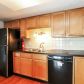 1024 Denham Pl, Schaumburg, IL 60194 ID:15558166