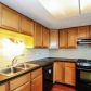 1024 Denham Pl, Schaumburg, IL 60194 ID:15558167