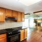 1024 Denham Pl, Schaumburg, IL 60194 ID:15558168