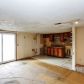 1024 Denham Pl, Schaumburg, IL 60194 ID:15558169