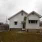 104 Hague Ave, Jackson, MI 49203 ID:15729192