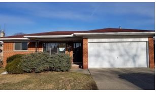 28680 Arsenal Ave, Warren, MI 48093