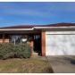 28680 Arsenal Ave, Warren, MI 48093 ID:15600488