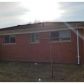 28680 Arsenal Ave, Warren, MI 48093 ID:15600489