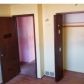 28680 Arsenal Ave, Warren, MI 48093 ID:15600491