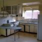 28680 Arsenal Ave, Warren, MI 48093 ID:15600492