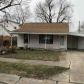 2605 Gladstone St, Dayton, OH 45439 ID:15601721