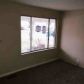 2605 Gladstone St, Dayton, OH 45439 ID:15601722