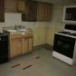 2605 Gladstone St, Dayton, OH 45439 ID:15601723