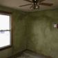 2605 Gladstone St, Dayton, OH 45439 ID:15601724