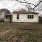 2605 Gladstone St, Dayton, OH 45439 ID:15601726