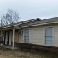 1912-1914 Magnolia St, North Little Rock, AR 72114 ID:15548163