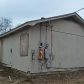 1912-1914 Magnolia St, North Little Rock, AR 72114 ID:15548164