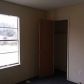1912-1914 Magnolia St, North Little Rock, AR 72114 ID:15548165