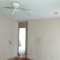1912-1914 Magnolia St, North Little Rock, AR 72114 ID:15548166