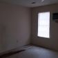 1912-1914 Magnolia St, North Little Rock, AR 72114 ID:15548167