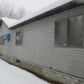 781 Chestnut Ridge Rd, Kirkville, NY 13082 ID:15603770